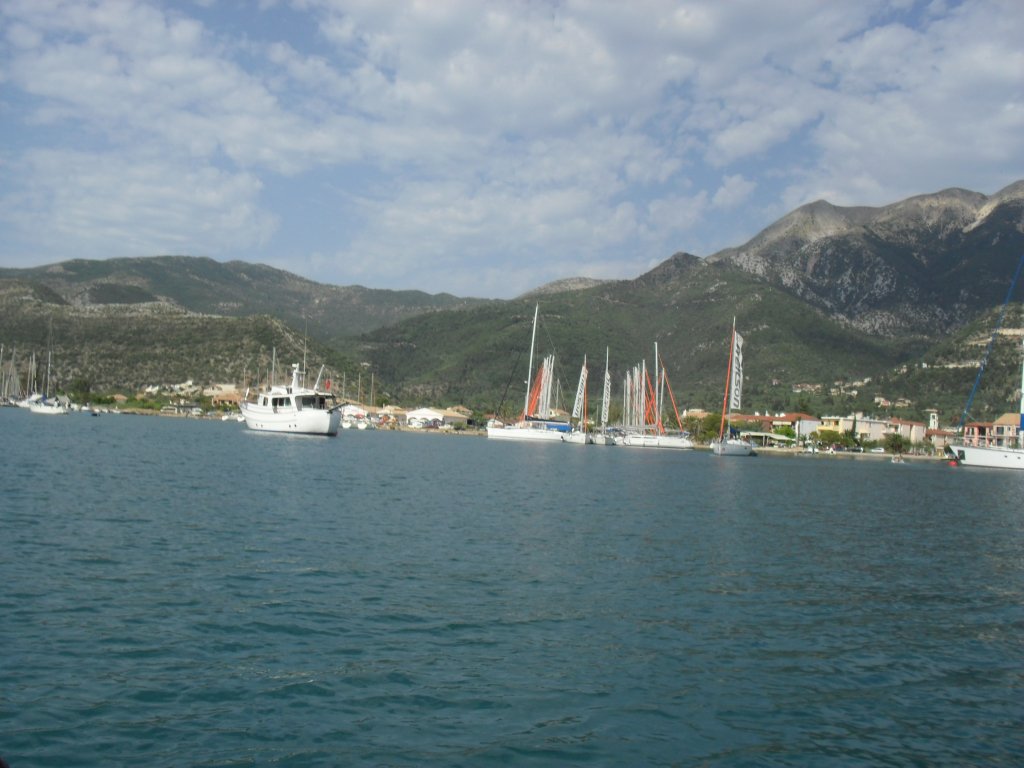 Натиснете снимката за да я уголемите
Име:2 261.jpg
Прегледи:1
Размер:109.4 КБ
ID:5979718