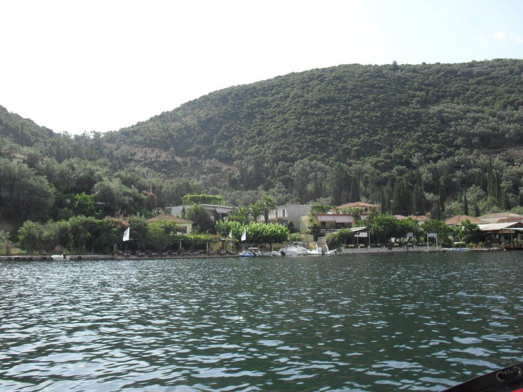 Натиснете снимката за да я уголемите
Име:2 267.jpg
Прегледи:1
Размер:173.2 КБ
ID:5979719