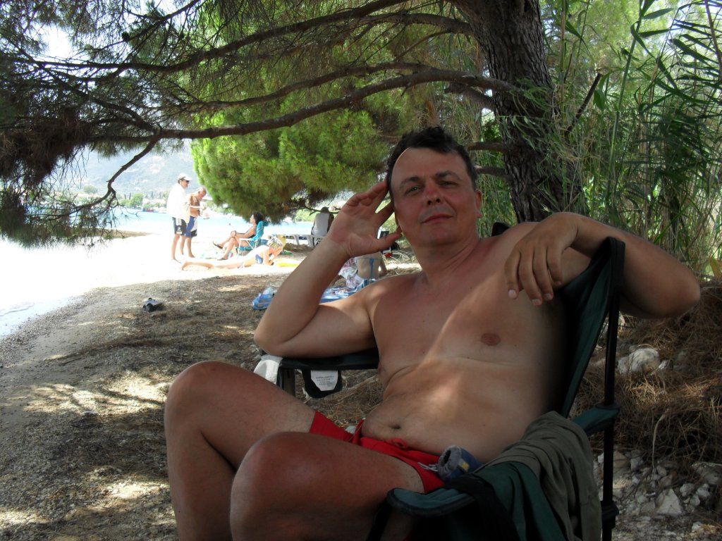 Натиснете снимката за да я уголемите
Име:2 288.jpg
Прегледи:1
Размер:198.0 КБ
ID:5979721