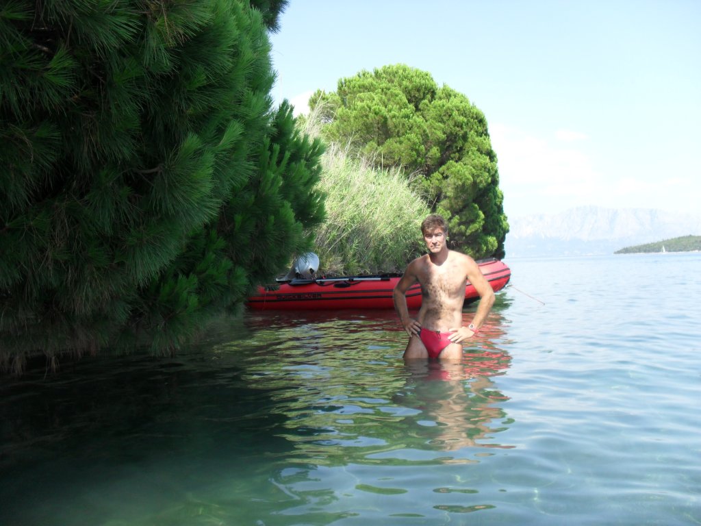 Натиснете снимката за да я уголемите
Име:2 295.jpg
Прегледи:1
Размер:127.1 КБ
ID:5979722