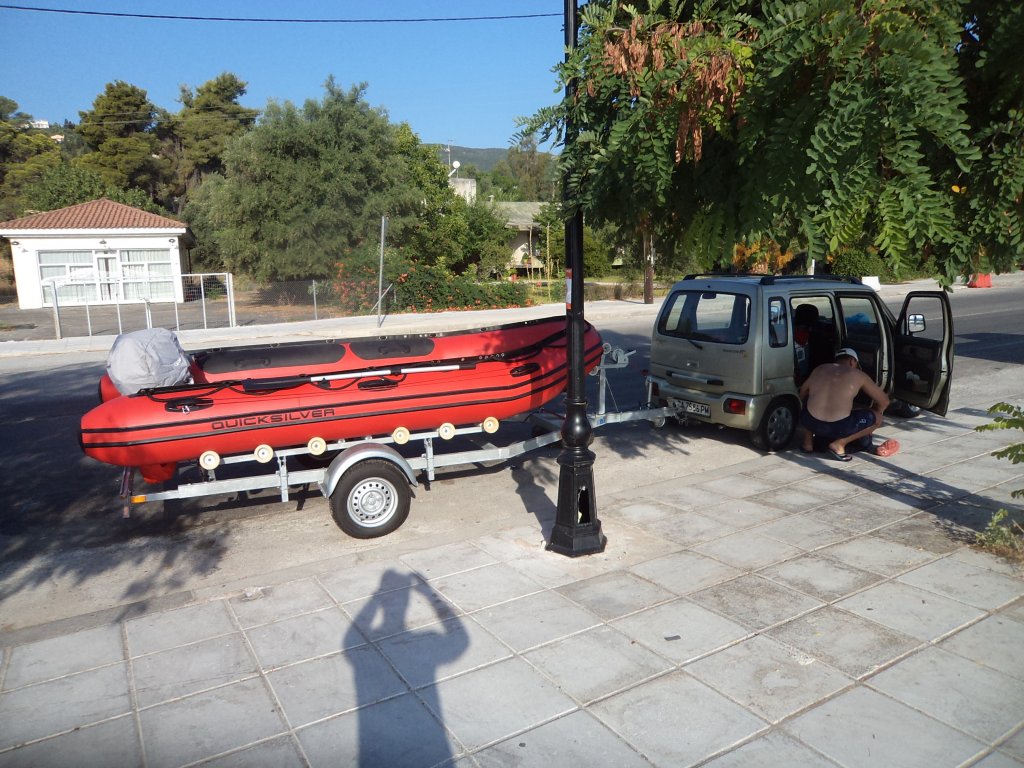 Натиснете снимката за да я уголемите
Име:DSC03279.jpg
Прегледи:1
Размер:194.3 КБ
ID:5979723