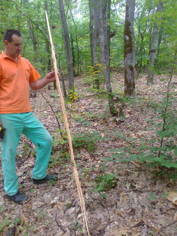 Натиснете снимката за да я уголемите
Име:Снимка0254.jpg
Прегледи:1
Размер:170.2 КБ
ID:5981356