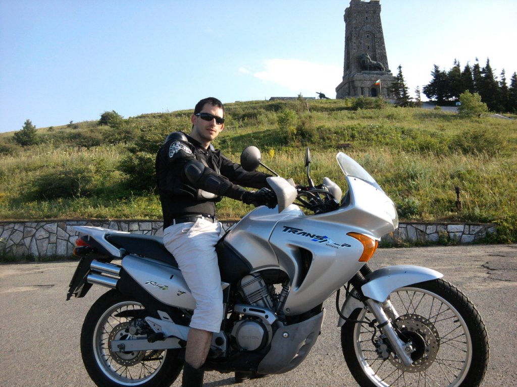 Натиснете снимката за да я уголемите
Име:2012-07-11 18.32.41.jpg
Прегледи:2
Размер:173.4 КБ
ID:5981980