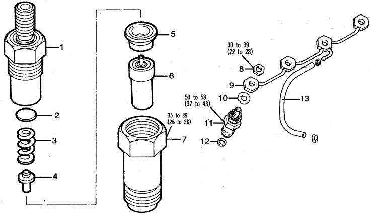 Натиснете снимката за да я уголемите
Име:718.jpg
Прегледи:1
Размер:37.8 КБ
ID:5981743