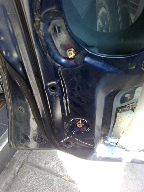 Натиснете снимката за да я уголемите
Име:Врата.jpg
Прегледи:1
Размер:76.7 КБ
ID:5981870