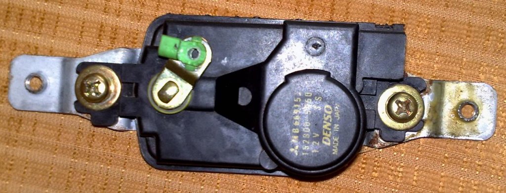 Натиснете снимката за да я уголемите
Име:Моторче.jpg
Прегледи:1
Размер:107.3 КБ
ID:5981871