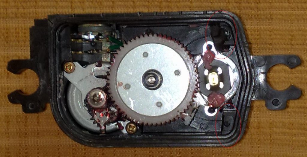 Натиснете снимката за да я уголемите
Име:Моторче отворе
.jpg
Прегледи:1
Размер:104.5 КБ
ID:5981872