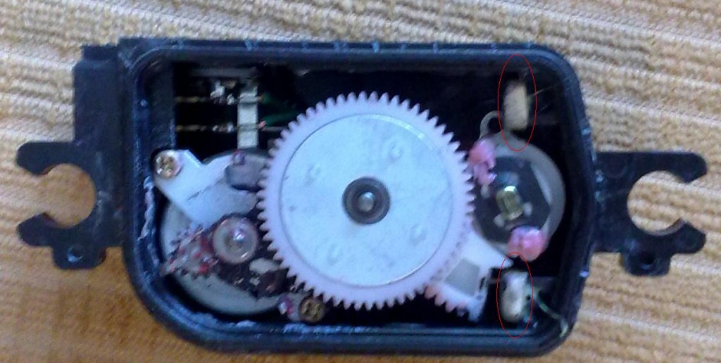 Натиснете снимката за да я уголемите
Име:Моторче отворе
.jpg
Прегледи:1
Размер:96.4 КБ
ID:5981873