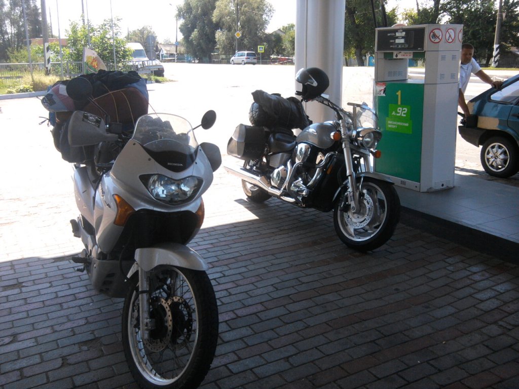 Натиснете снимката за да я уголемите
Име:2012-07-30 13.28.39.jpg
Прегледи:1
Размер:150.0 КБ
ID:5981987