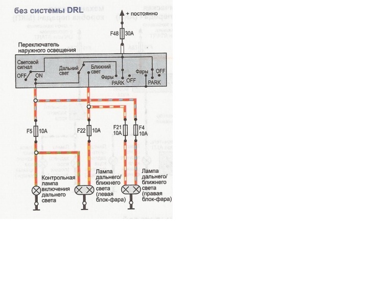 Натиснете снимката за да я уголемите
Име:originalna shema.jpg
Прегледи:1
Размер:55.3 КБ
ID:5404202