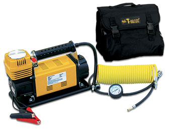 Натиснете снимката за да я уголемите
Име:4235_1_md.jpg
Прегледи:1
Размер:19.5 КБ
ID:5404569