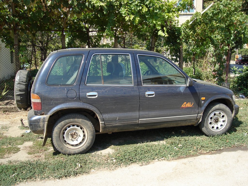 Натиснете снимката за да я уголемите
Име:DSC00652.jpg
Прегледи:1
Размер:283.8 КБ
ID:5984454