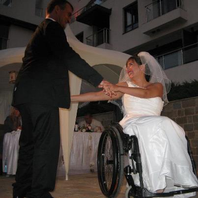 Натиснете снимката за да я уголемите
Име:10450_500089730019491_104347603_n.jpg
Прегледи:1
Размер:23.0 КБ
ID:5984456