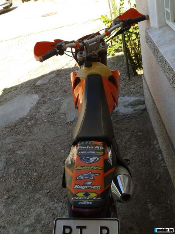 Натиснете снимката за да я уголемите
Име:6.jpg
Прегледи:1
Размер:90.4 КБ
ID:5984533