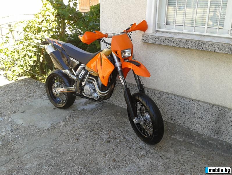 Натиснете снимката за да я уголемите
Име:1.JPG
Прегледи:1
Размер:286.0 КБ
ID:5984534