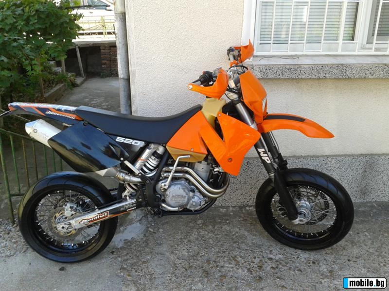 Натиснете снимката за да я уголемите
Име:2.JPG
Прегледи:1
Размер:272.5 КБ
ID:5984535