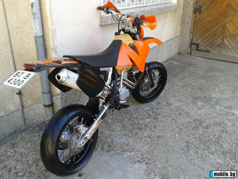 Натиснете снимката за да я уголемите
Име:3.JPG
Прегледи:1
Размер:276.3 КБ
ID:5984536