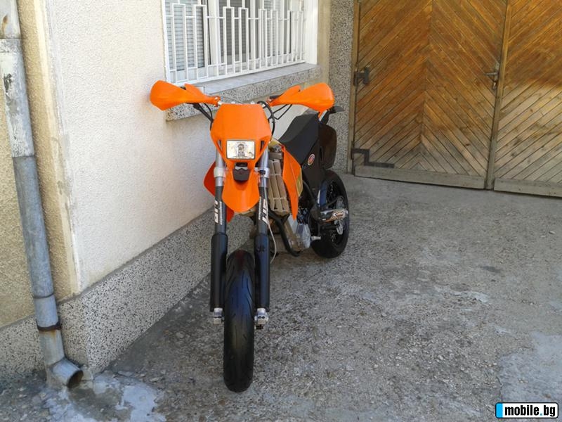 Натиснете снимката за да я уголемите
Име:4.JPG
Прегледи:1
Размер:254.1 КБ
ID:5984537