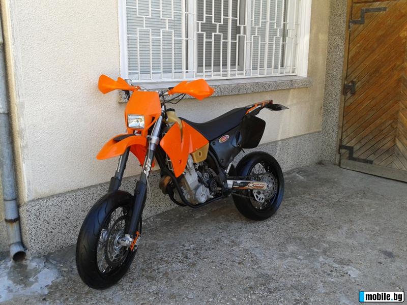 Натиснете снимката за да я уголемите
Име:5.JPG
Прегледи:1
Размер:251.7 КБ
ID:5984538