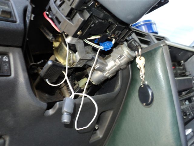 Натиснете снимката за да я уголемите
Име:5.JPG
Прегледи:1
Размер:57.0 КБ
ID:5984824