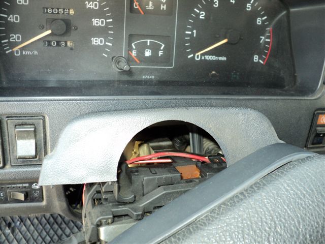 Натиснете снимката за да я уголемите
Име:2.JPG
Прегледи:1
Размер:65.9 КБ
ID:5984822