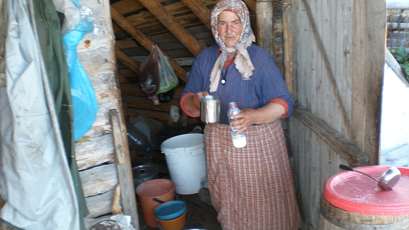 Натиснете снимката за да я уголемите
Име:P9221527.jpg
Прегледи:1
Размер:78.1 КБ
ID:5411510