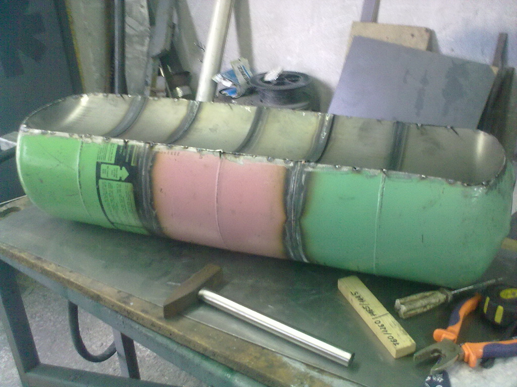 Натиснете снимката за да я уголемите
Име:121020121183.jpg
Прегледи:1
Размер:271.3 КБ
ID:5986784