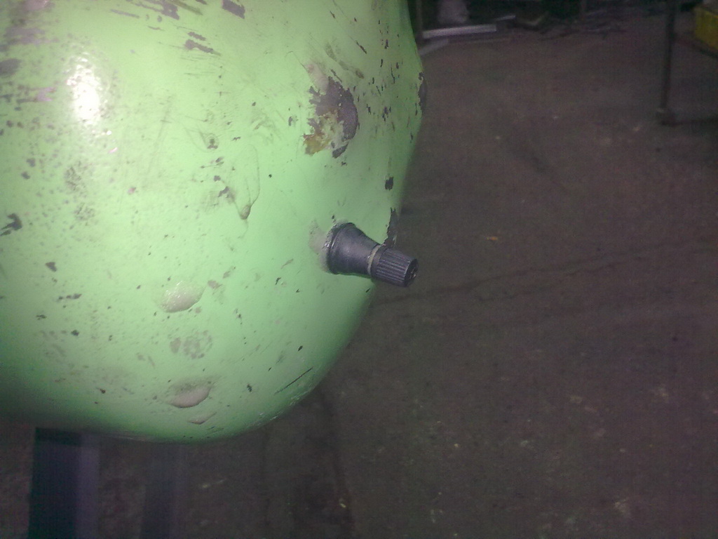 Натиснете снимката за да я уголемите
Име:121020121187.jpg
Прегледи:1
Размер:179.0 КБ
ID:5986786