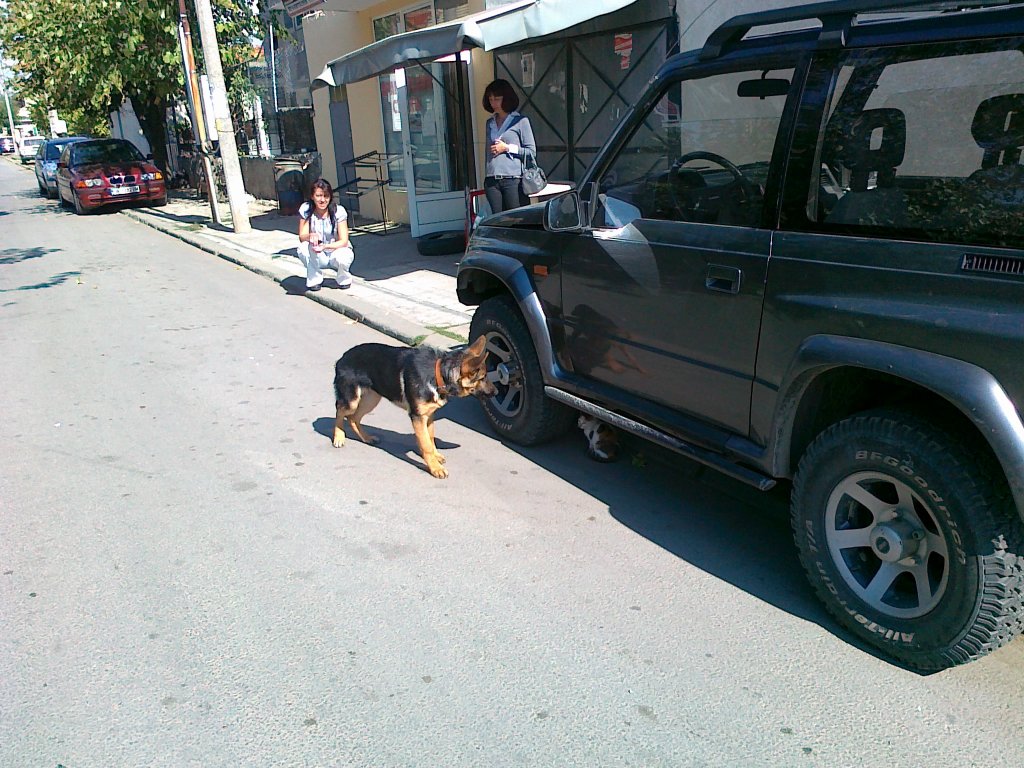 Натиснете снимката за да я уголемите
Име:12102012006.jpg
Прегледи:1
Размер:193.4 КБ
ID:5988551