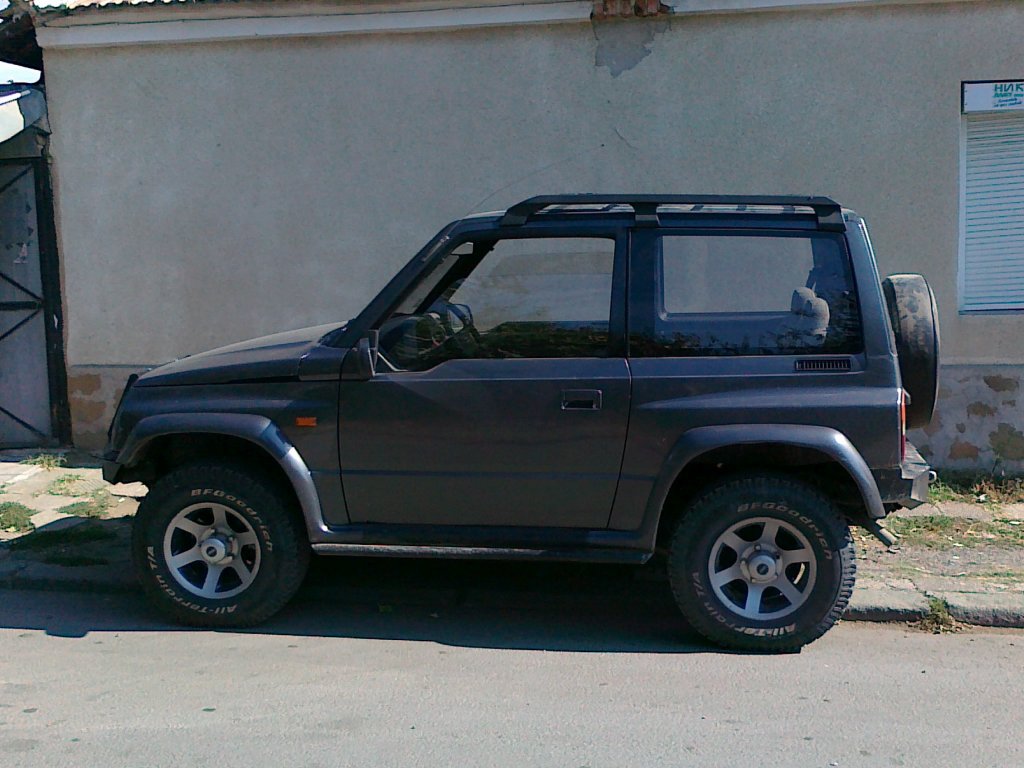 Натиснете снимката за да я уголемите
Име:12102012008.jpg
Прегледи:1
Размер:130.0 КБ
ID:5988552