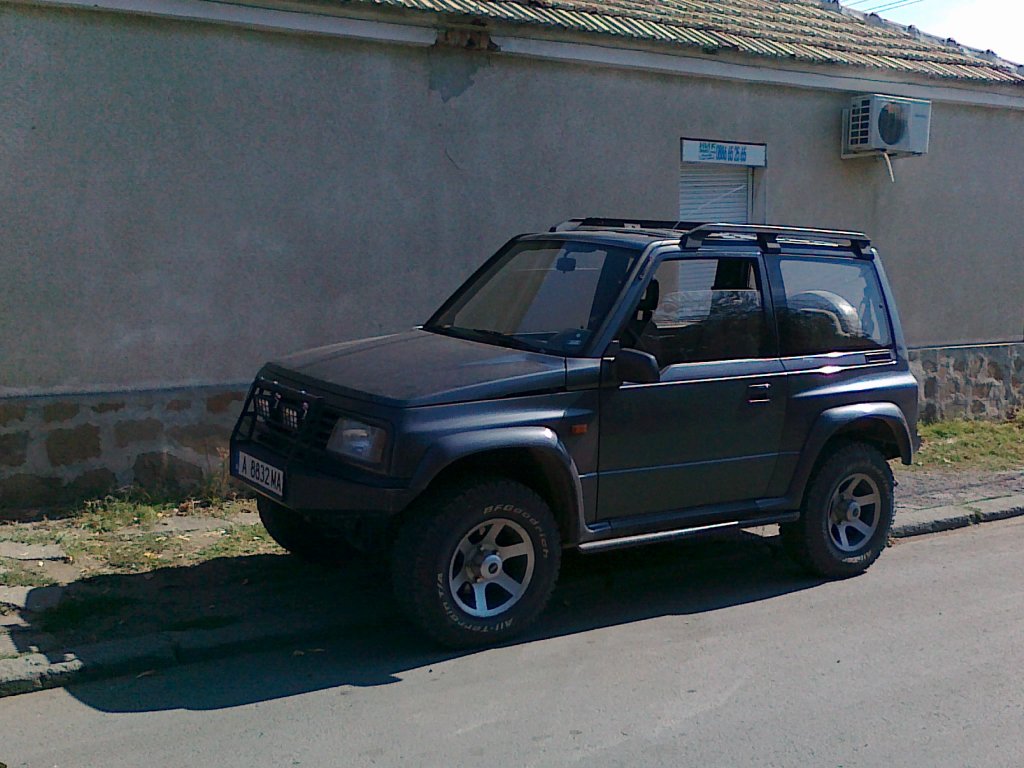 Натиснете снимката за да я уголемите
Име:12102012009.jpg
Прегледи:1
Размер:138.6 КБ
ID:5988553