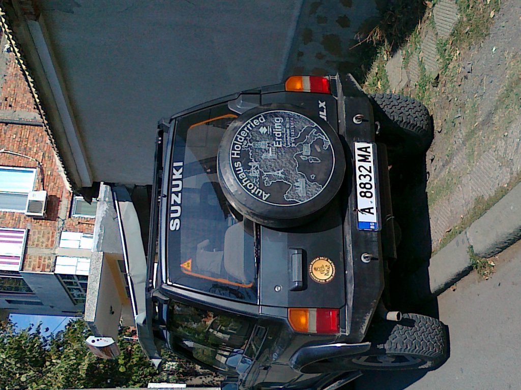 Натиснете снимката за да я уголемите
Име:12102012010.jpg
Прегледи:1
Размер:187.6 КБ
ID:5988554