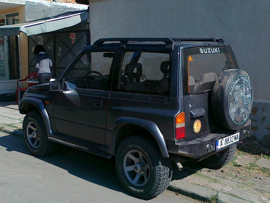 Натиснете снимката за да я уголемите
Име:12102012011.jpg
Прегледи:2
Размер:144.4 КБ
ID:5988555