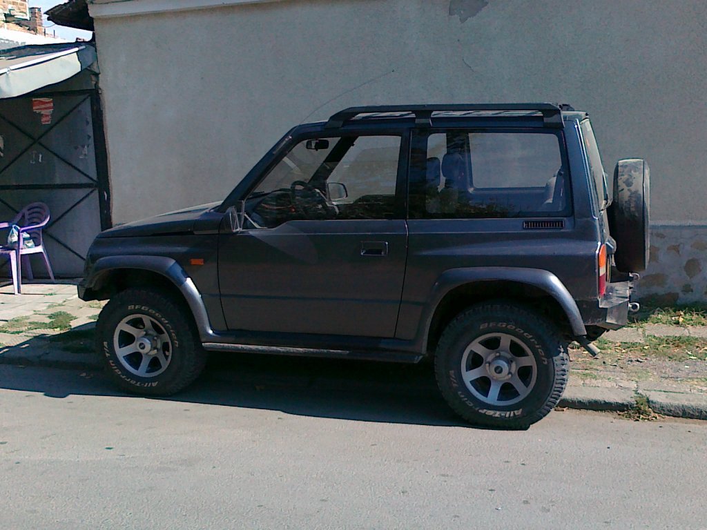 Натиснете снимката за да я уголемите
Име:12102012012.jpg
Прегледи:1
Размер:134.5 КБ
ID:5988556