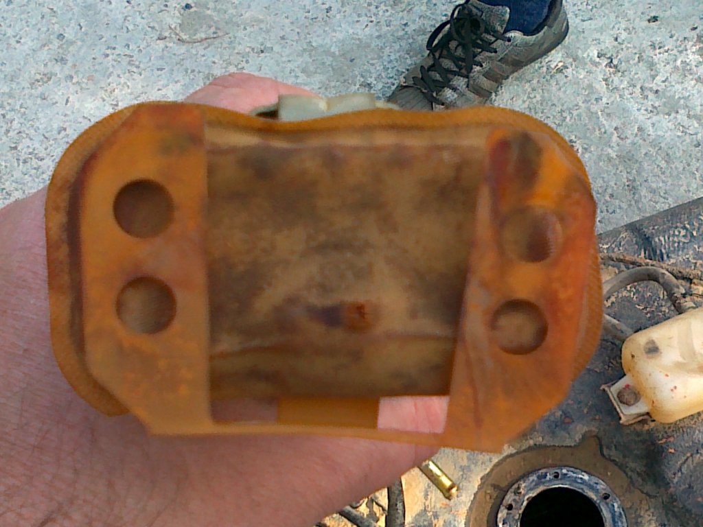 Натиснете снимката за да я уголемите
Име:26102012030.jpg
Прегледи:1
Размер:131.7 КБ
ID:5988564