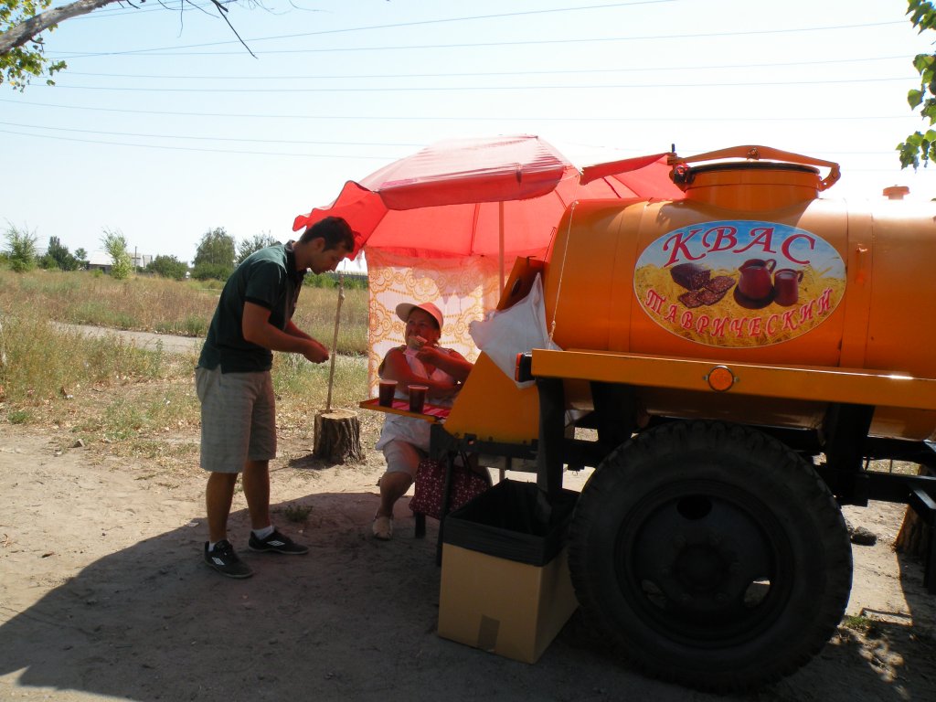 Натиснете снимката за да я уголемите
Име:DSCN3439.jpg
Прегледи:1
Размер:128.0 КБ
ID:5988641