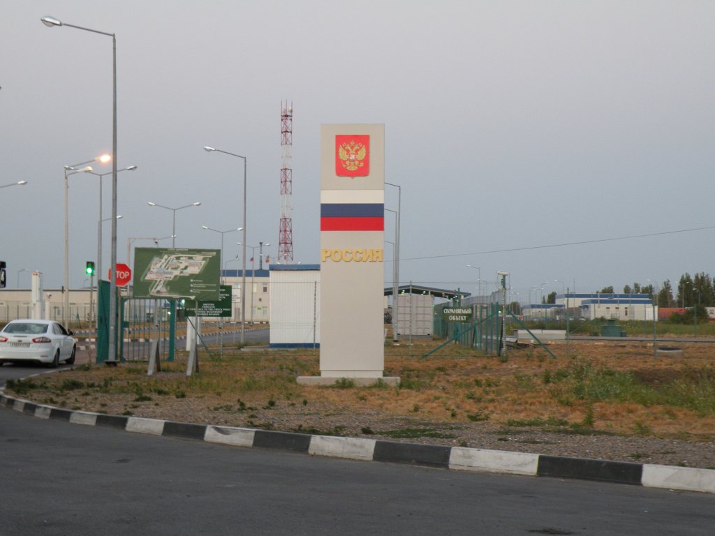 Натиснете снимката за да я уголемите
Име:DSCN3494.jpg
Прегледи:1
Размер:91.9 КБ
ID:5988642