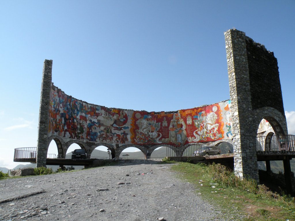 Натиснете снимката за да я уголемите
Име:DSCN3891.jpg
Прегледи:1
Размер:153.9 КБ
ID:5988646