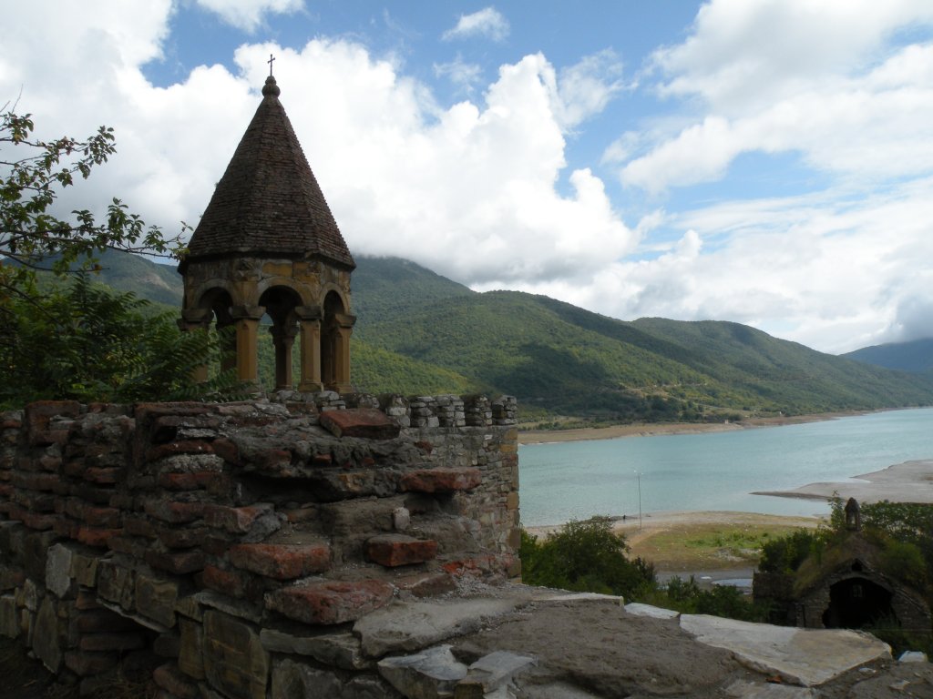 Натиснете снимката за да я уголемите
Име:DSCN3926.jpg
Прегледи:1
Размер:123.6 КБ
ID:5988647