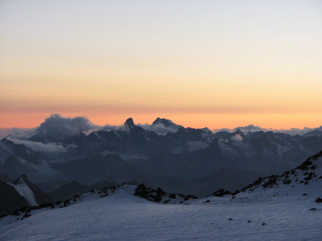Натиснете снимката за да я уголемите
Име:IMG_8917.jpg
Прегледи:1
Размер:66.1 КБ
ID:5988650