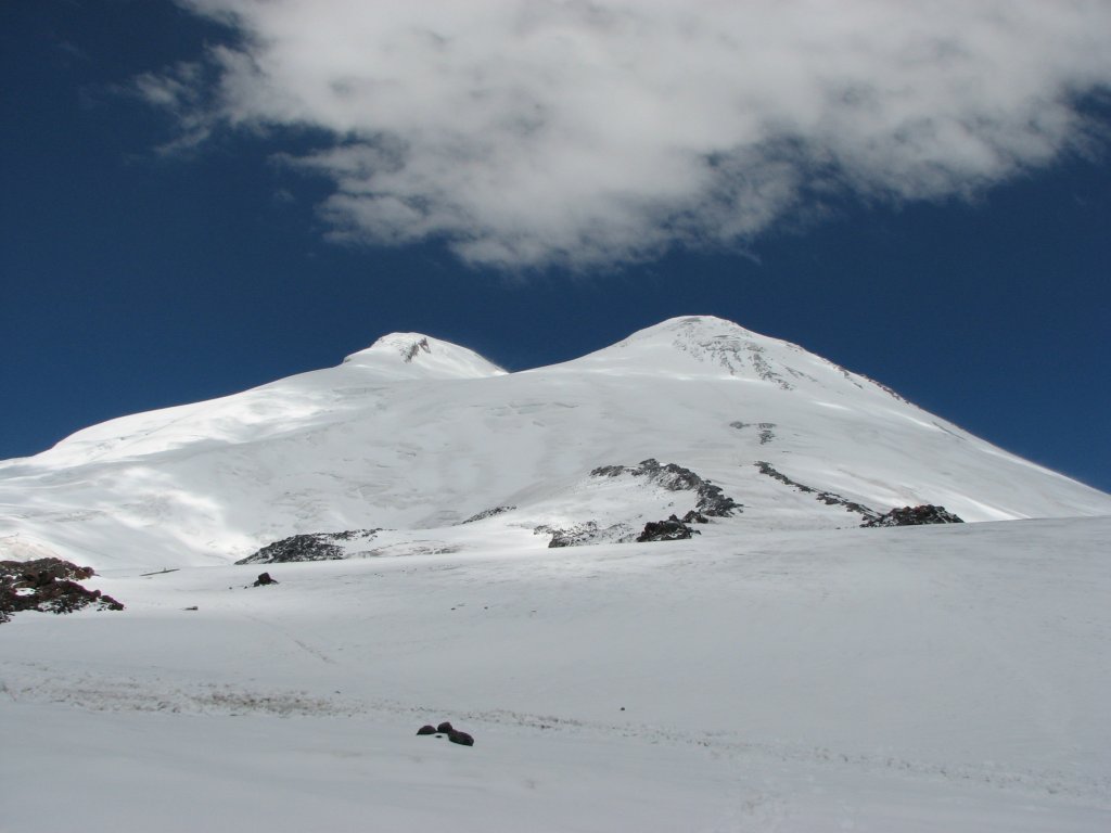 Натиснете снимката за да я уголемите
Име:IMG_8879.jpg
Прегледи:1
Размер:70.2 КБ
ID:5988651