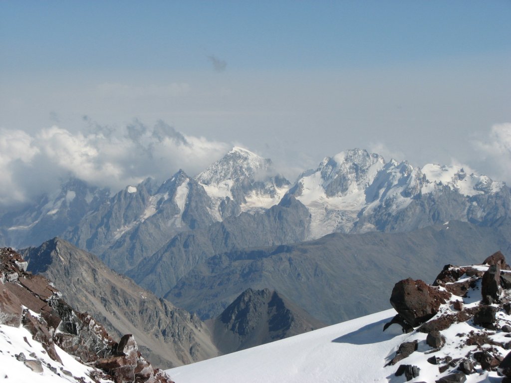 Натиснете снимката за да я уголемите
Име:IMG_8899.jpg
Прегледи:1
Размер:113.2 КБ
ID:5988652