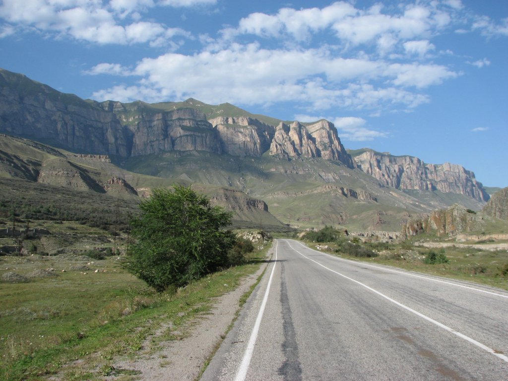 Натиснете снимката за да я уголемите
Име:IMG_8779.jpg
Прегледи:1
Размер:160.6 КБ
ID:5988653