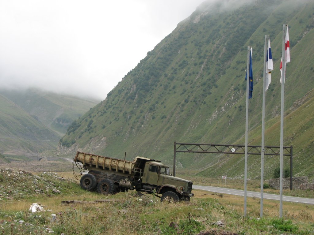 Натиснете снимката за да я уголемите
Име:IMG_8942.jpg
Прегледи:1
Размер:142.7 КБ
ID:5988654