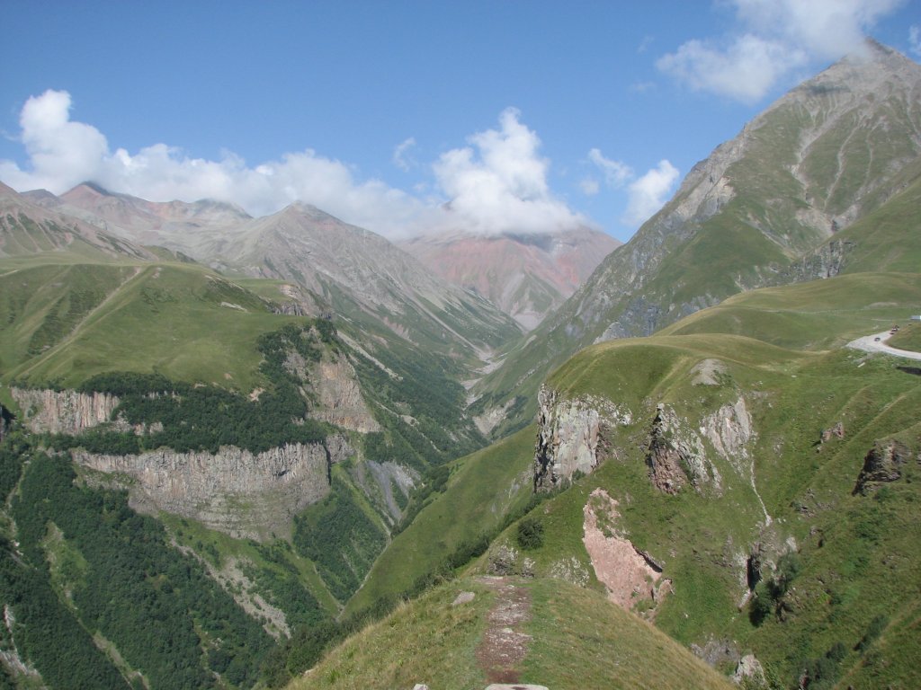 Натиснете снимката за да я уголемите
Име:IMG_8972.jpg
Прегледи:1
Размер:147.2 КБ
ID:5988657