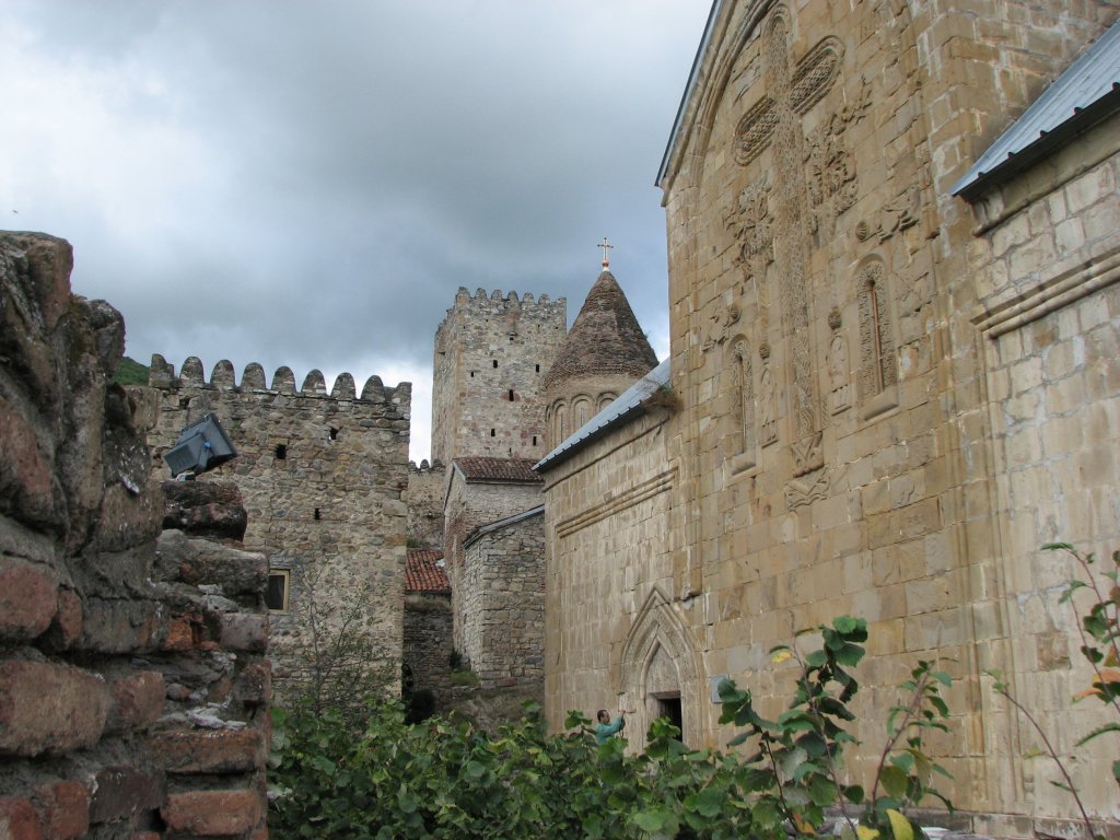 Натиснете снимката за да я уголемите
Име:IMG_8988.jpg
Прегледи:1
Размер:163.8 КБ
ID:5988658