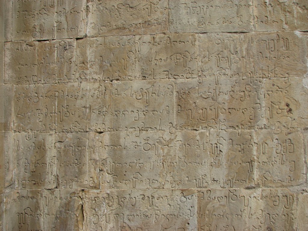 Натиснете снимката за да я уголемите
Име:IMG_8983.jpg
Прегледи:1
Размер:201.3 КБ
ID:5988659