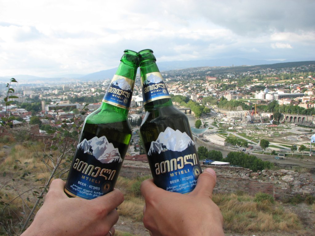 Натиснете снимката за да я уголемите
Име:IMG_9060.jpg
Прегледи:1
Размер:150.1 КБ
ID:5988660