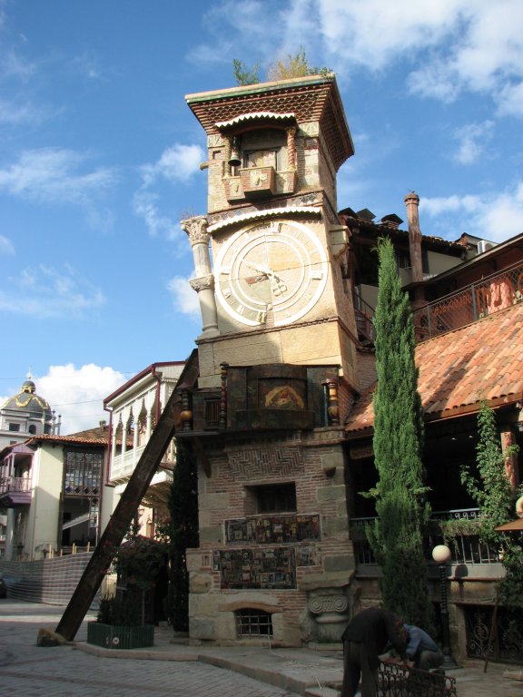 Натиснете снимката за да я уголемите
Име:IMG_9031.jpg
Прегледи:1
Размер:97.1 КБ
ID:5988661