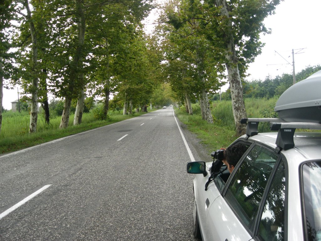 Натиснете снимката за да я уголемите
Име:Elbrus 2012 504.jpg
Прегледи:1
Размер:230.5 КБ
ID:5988662